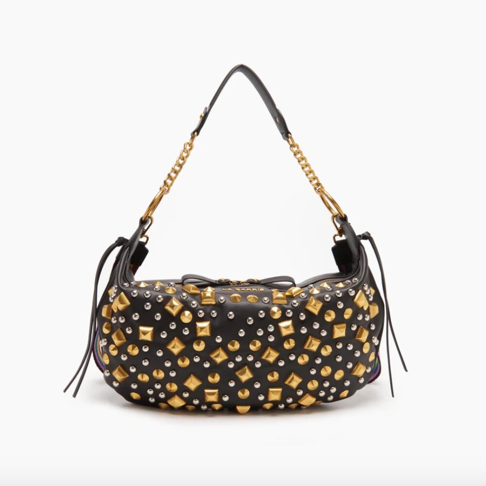 La Carrie Women's Rock Moon Bag Bags - (BRAND NEW- NEVER USED)